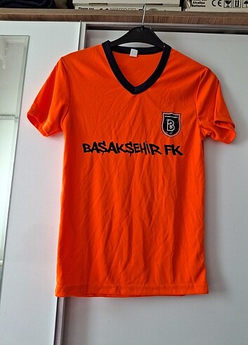 Başakşehir Forma