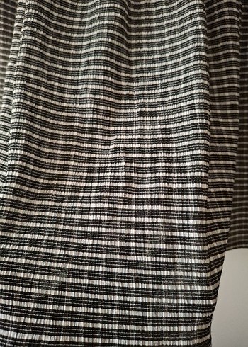 Reserved Elbise - Görsel 6