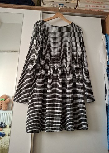 Reserved Elbise - Görsel 7