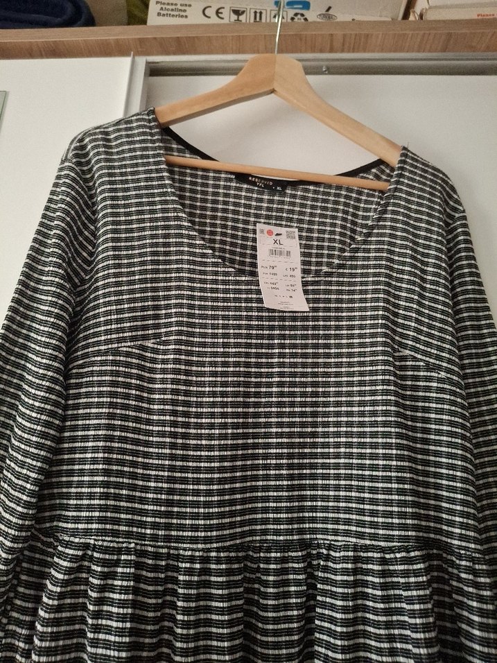 Reserved Elbise - Görsel 4