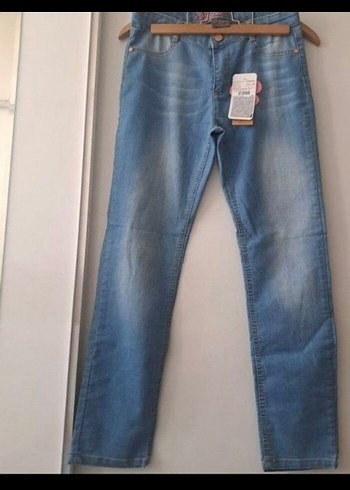 LC Waikiki 12-13 Yaş