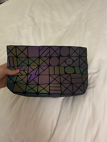 Issey Miyake Çanta