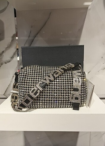 Alexander Wang Alexander Wang