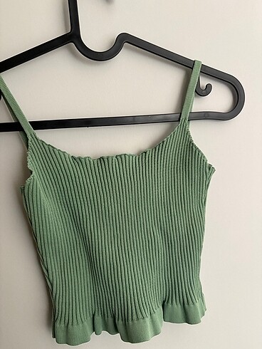 crop üst