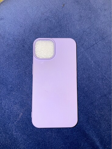iphone kılıf