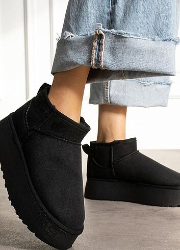 UGG bot 