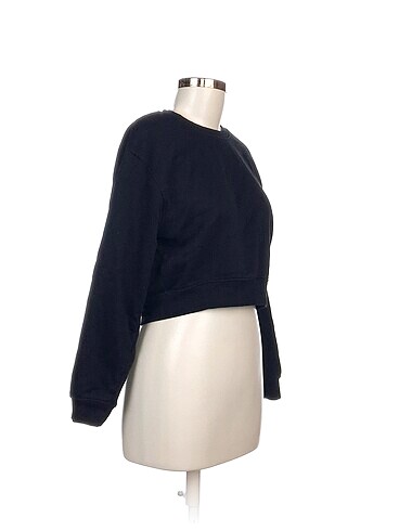 Stradivarius Stradivarius Sweatshirt %70 İndirimli.