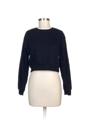 Stradivarius Sweatshirt %70 İndirimli.