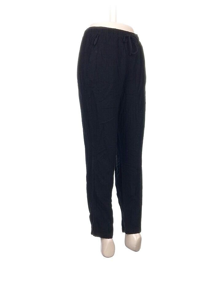 Stradivarius Düz Kesim %70 İndirimli. - Görsel 2