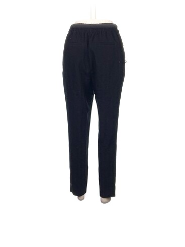 Vintage Love Düz Kesim %70 İndirimli. - Görsel 3