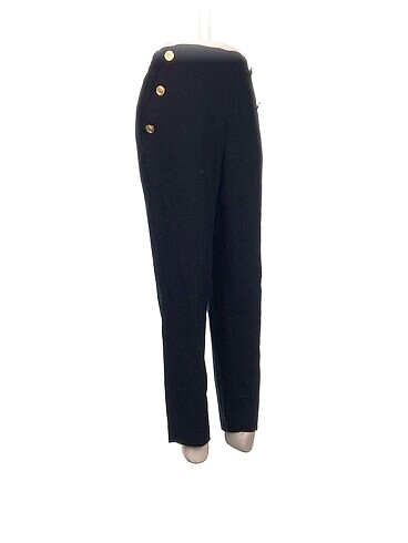 Vintage Love Düz Kesim %70 İndirimli. - Görsel 2