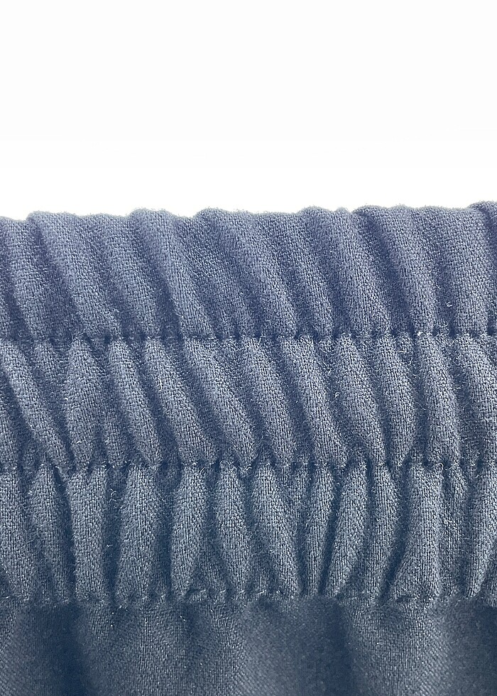 Vintage Love Düz Kesim %70 İndirimli. - Görsel 4