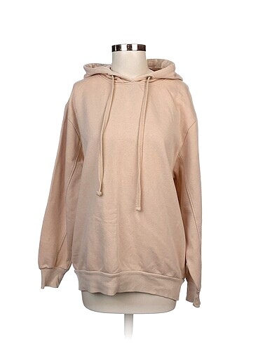 Zara Sweatshirt %70 İndirimli.