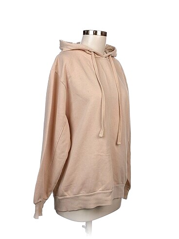 Zara Zara Sweatshirt %70 İndirimli.