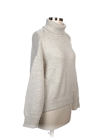 Primark Primark Kazak / Triko %70 İndirimli.