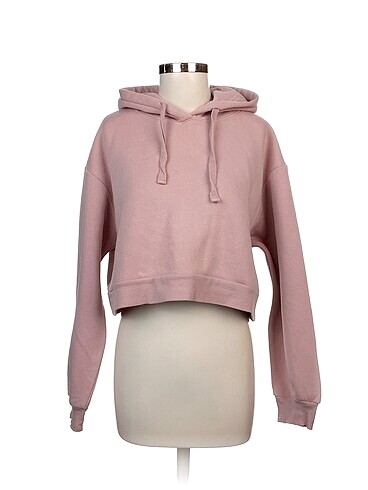 LTB Sweatshirt %70 İndirimli.