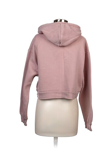 l Beden LTB Sweatshirt %70 İndirimli.