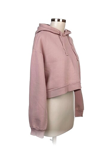 LTB LTB Sweatshirt %70 İndirimli.