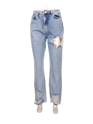 Trendyol & Milla Jean / Kot %70 İndirimli.
