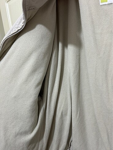 Pull and Bear PullandBear Gri Mont