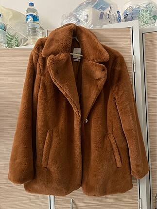 Koton peluş