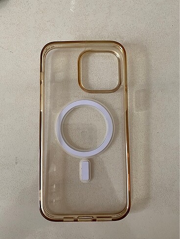 İPhone 14 Pro Max Kılıf