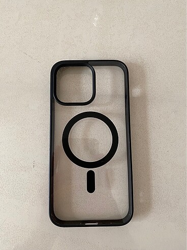 İPhone 14 Pro Max Kılıf