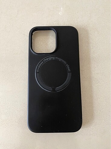 İPhone 14 Pro Max Kılıf