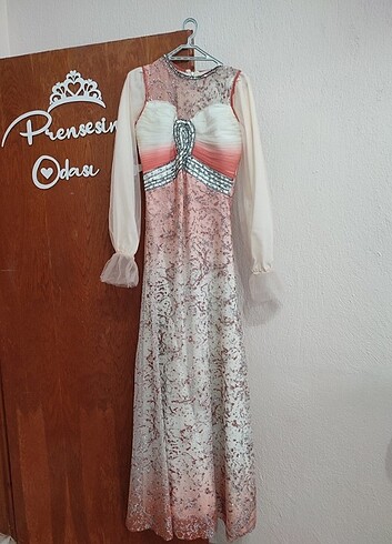 Abiye kiralık 