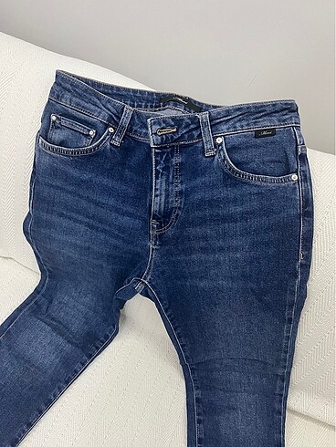 Mavi Jeans Mavi jean