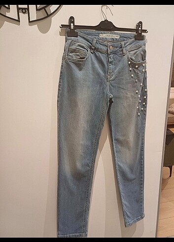 Pantolon