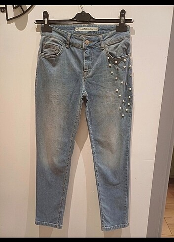 26 Beden Pantolon