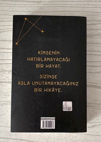 Addie Laruennün Görünmez Hayatı - V. E. Schwab