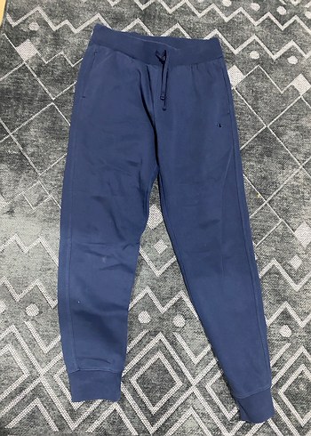 unisex champion esofman sltı