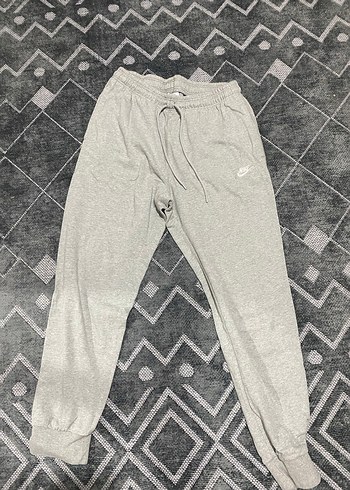unisex nike eşofman hri