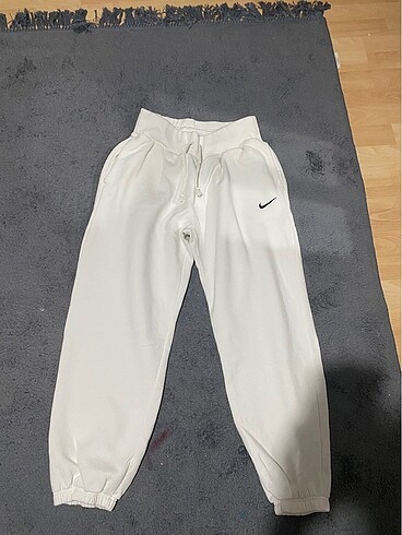 Orjinal nike kadın eşofman