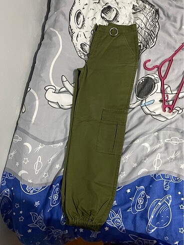 Pantolon