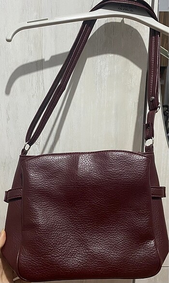 Mango Vintage Mango Çanta