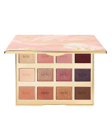 tarte energy amazonian clay