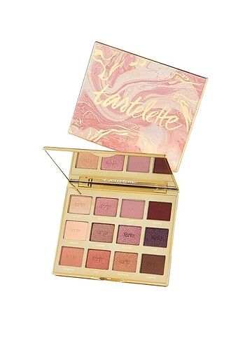 Tarte tarte energy amazonian clay