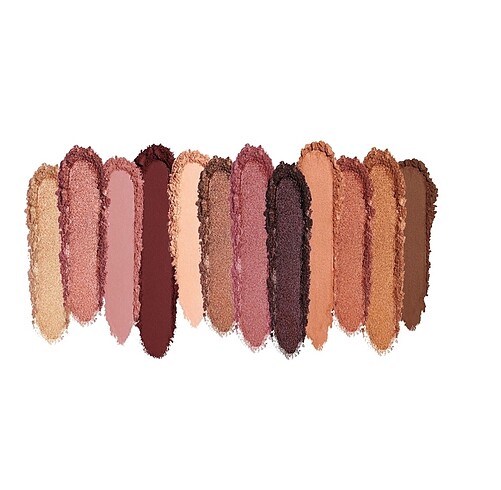 Beden Renk tarte energy amazonian clay