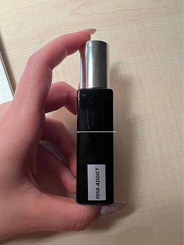 dior addict