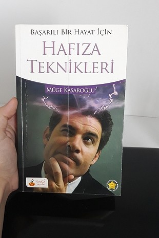 müge kasaroğlu başarılı bir hayat için hafıza teknikleri