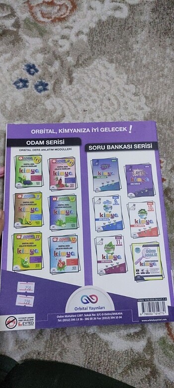  Beden Hiç çözülmedi