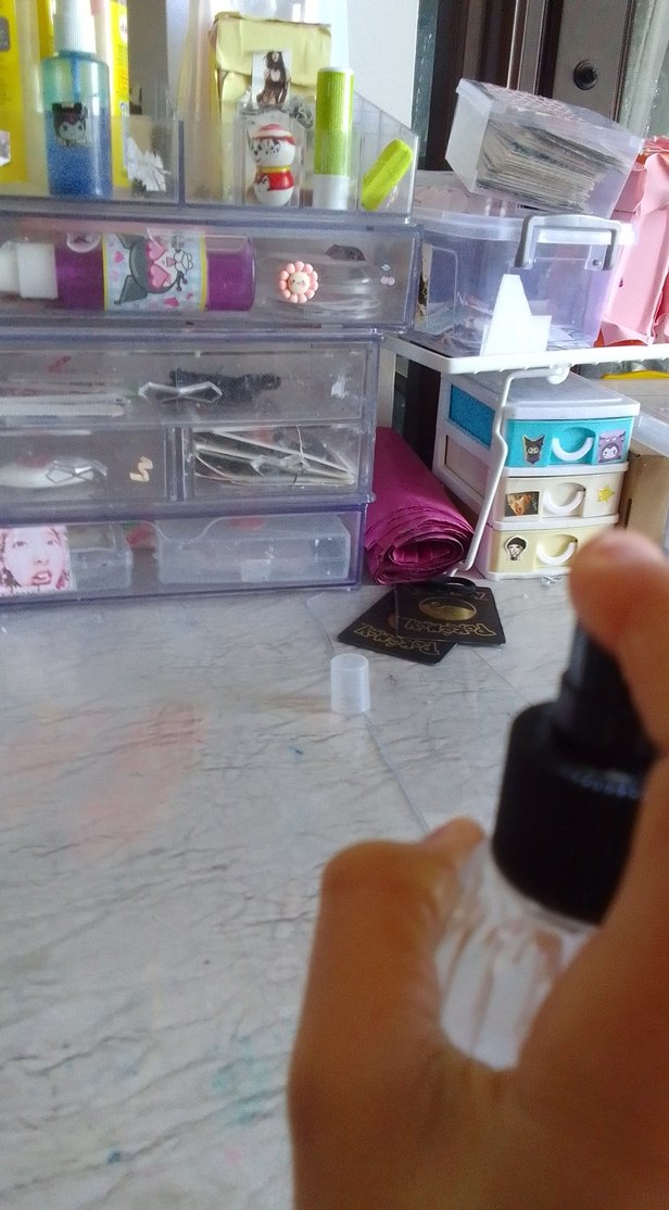 fiş fiş sisesi - Görsel 4