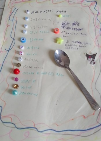 kaşıkta sihir video lar için tiktok ta bunu aratin @sihirbende