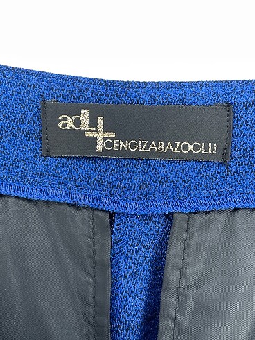 Adil Işık Düz Kesim %70 İndirimli. - Görsel 4