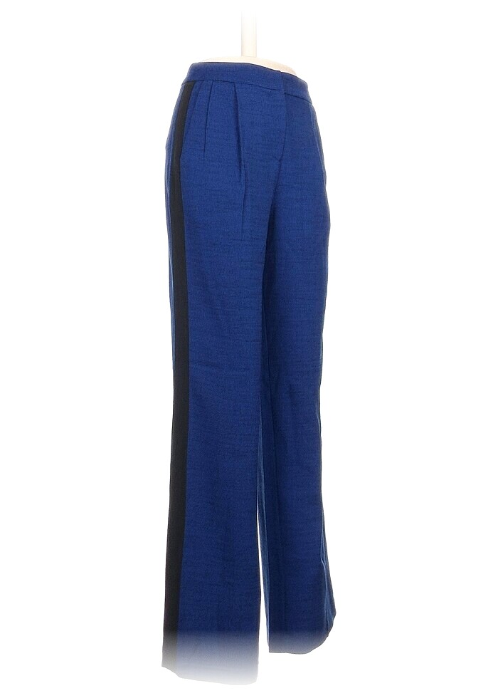 Adil Işık Düz Kesim %70 İndirimli. - Görsel 2