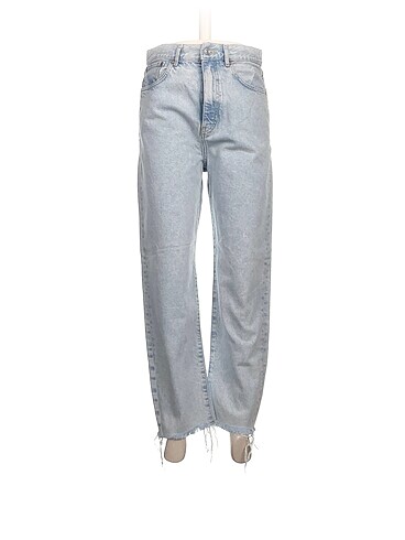 Mango Jean / Kot %70 İndirimli.