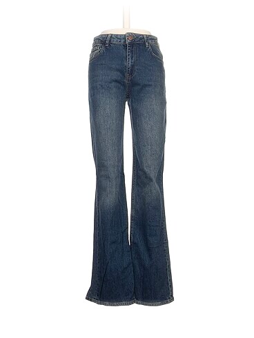 Koton Jean / Kot %70 İndirimli.